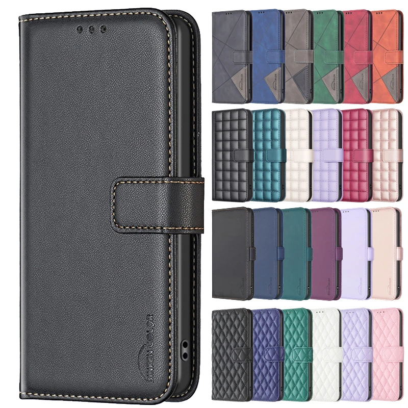 Wallet Flip Case On… - image