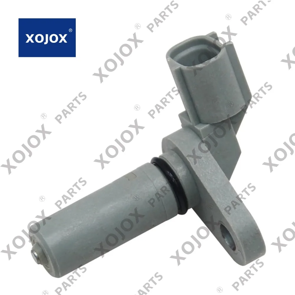 

XOJOX Input Speed Crankshaft Position Sensor, For Suzuki, Mitsubishi, Chevrolet, 26141-65D00, 89413-22010, 91176014, 91176037, M