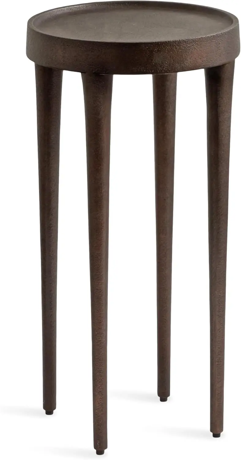 Rava Modern Metal R…