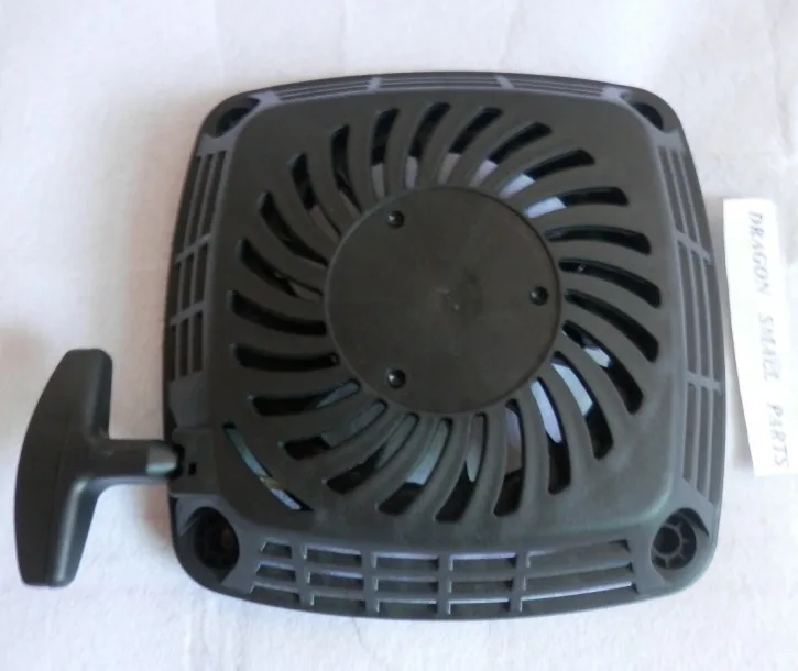 مجموعة بدء التشغيل ، FJ180 ، لجزازات العشب TORO EXMARK MTD ، 6 ~ 6.5 حصان ، لكاواساكي FJ180V DS095 P/N 49088-7023