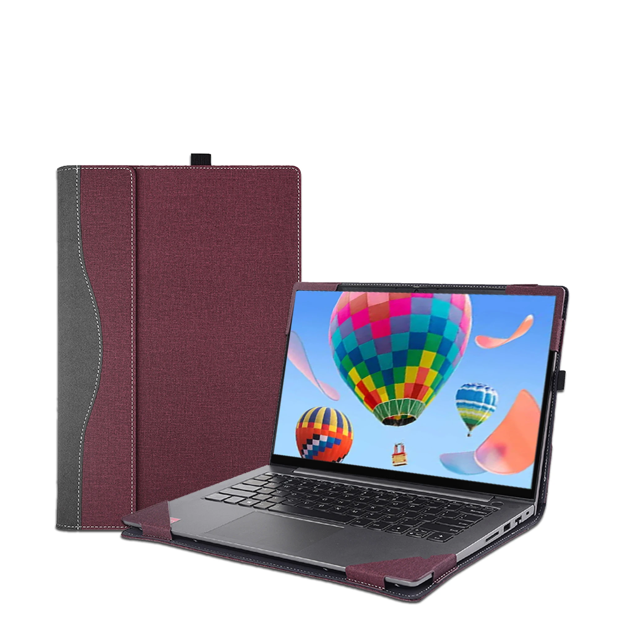 Laptop Case Cover for Asus Vivobook 17X K1703 M1703 M3704 K3704 X1704 F1704 M1702 X1702 17.3