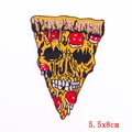 PE6065CT