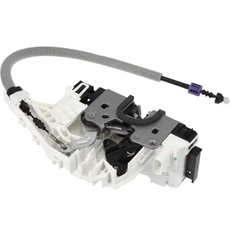 ensemble-d'actionneur-de-verrouillage-de-porte-pour-mercedes-benz-w207-w212-e200-e220-e250-e260-e300-e350-e550-2047201535-2047303935