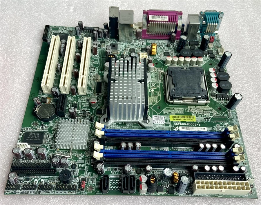 Original Ncr Q965 4…