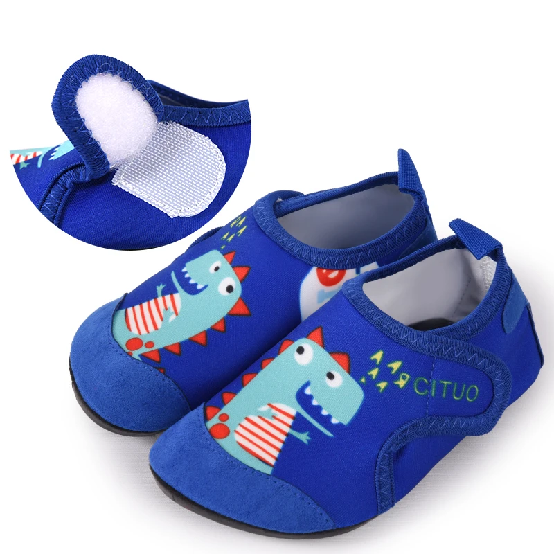 Lemonkid Chaussures Aquatiques Licorne 3