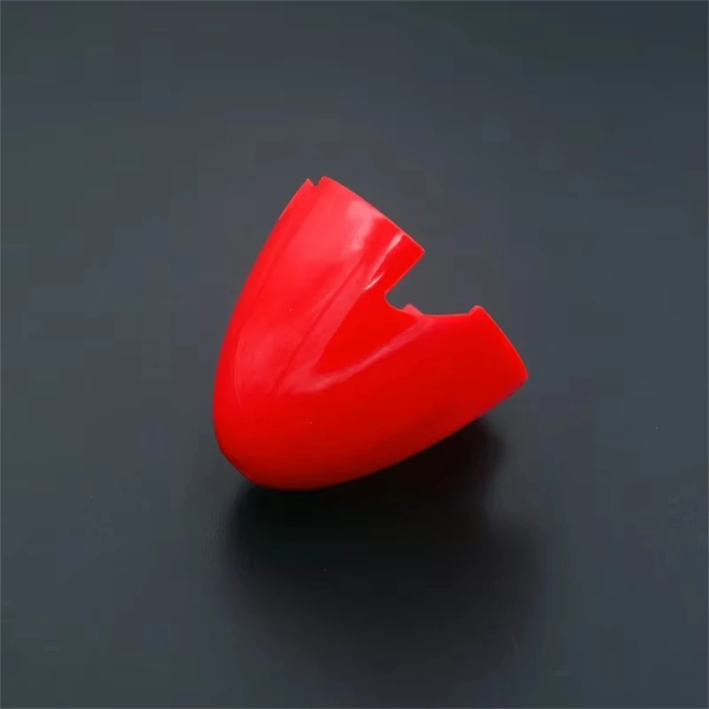 

Wltoys A280 Запасная часть обтекателя радиоуправляемого самолета с фиксированным крылом в сборе