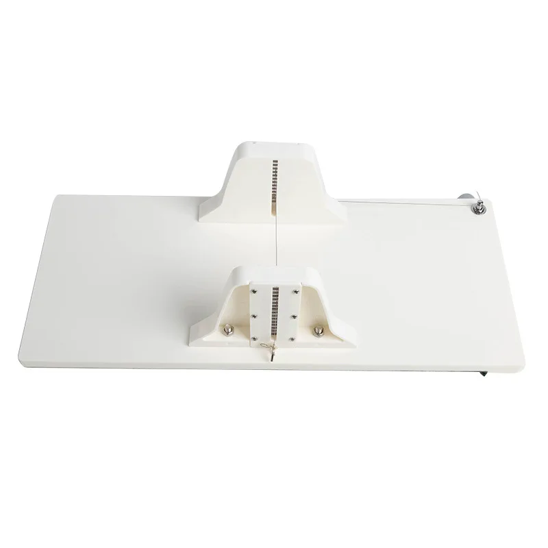 la-version-etendue-de-la-machine-a-couper-le-savon-artisanal-a-froid-repoussant-la-plateforme-de-coupe-pour-couper-le-savon-sans-restriction