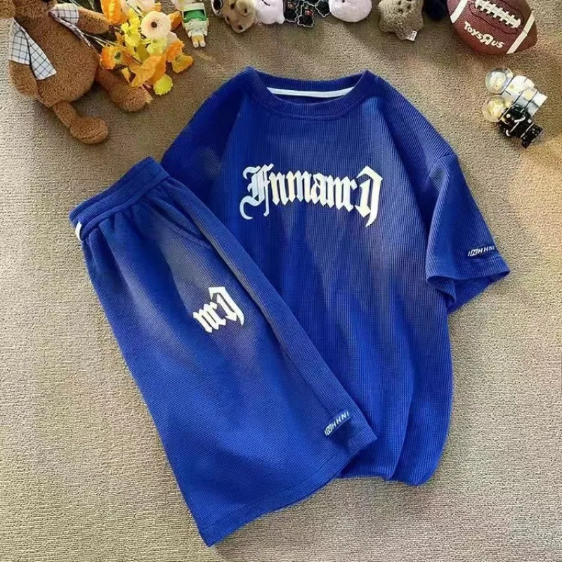 Thumbnail 3 - #92 Low Cost Sports Uniforms That Work