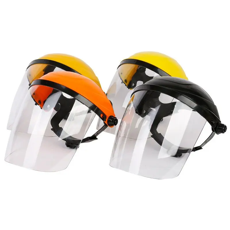 Motorcycle mask, bicycle face protection adults and children protection for Aprilia