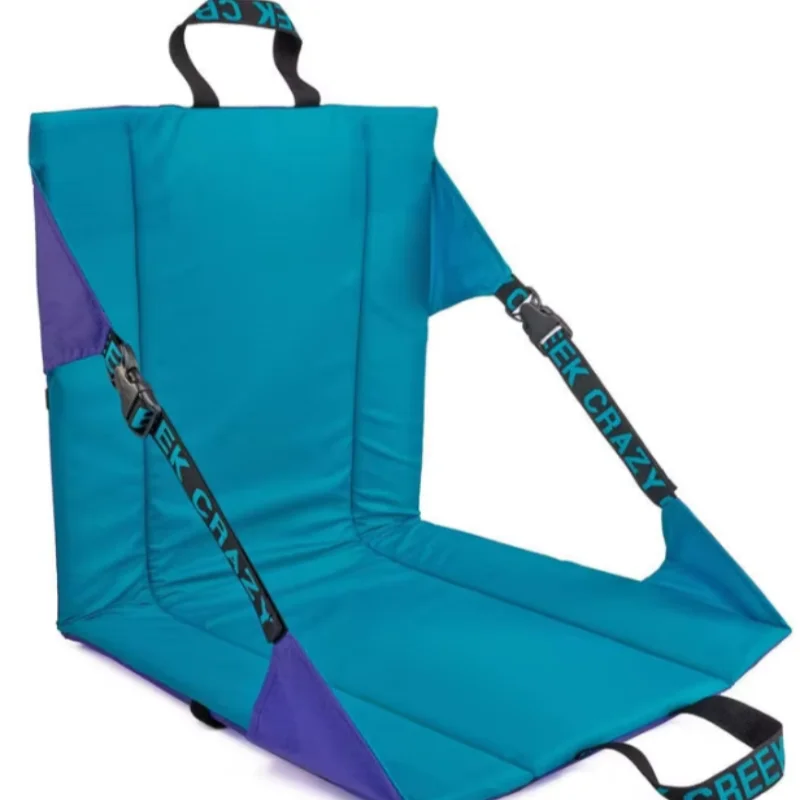 Thumbnail 2 - #2 Latest Beach Chairs Offers