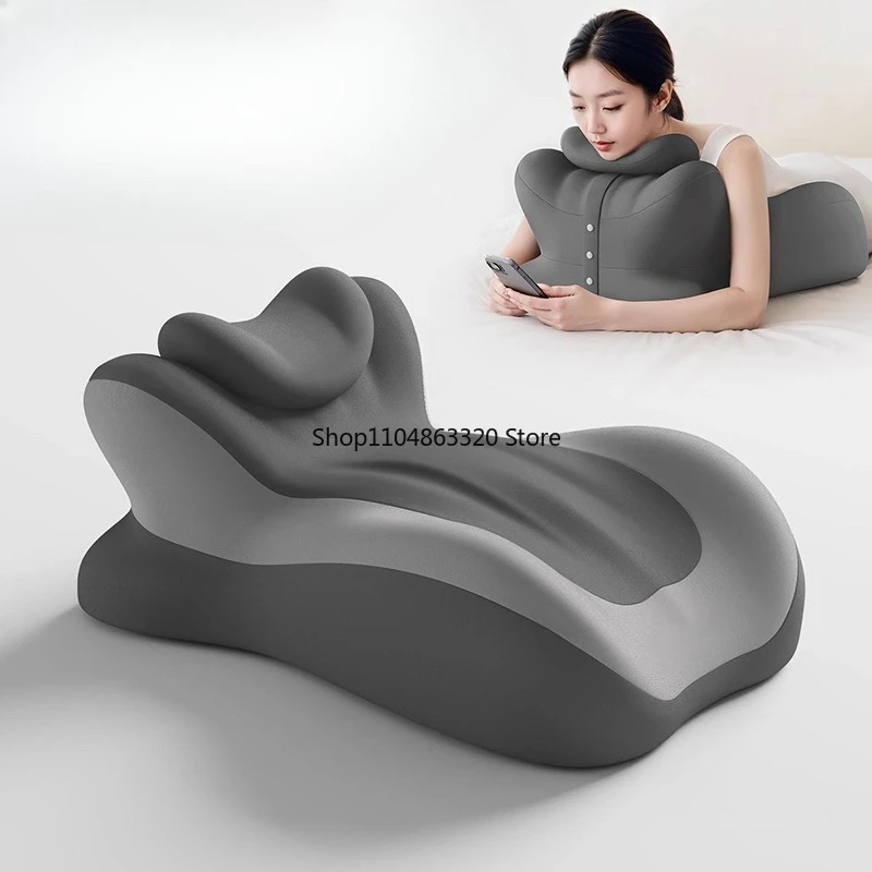 Thumbnail 2 - #48 Most Popular Backrest Pillows