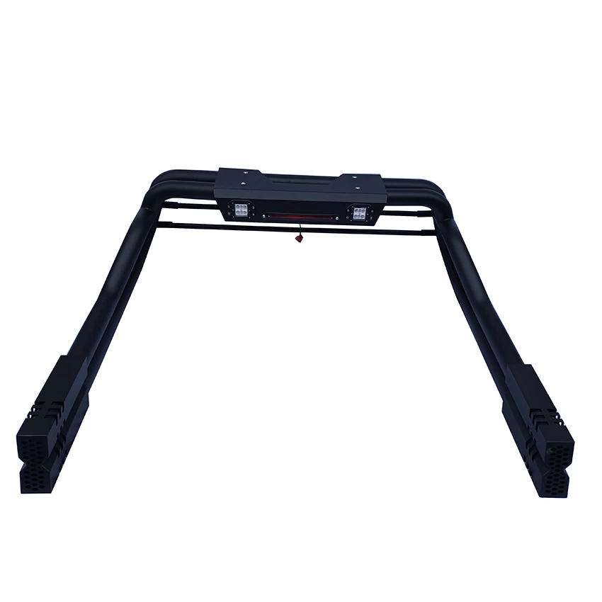 New High Quality Roll Bar for Pickup Truck Popular