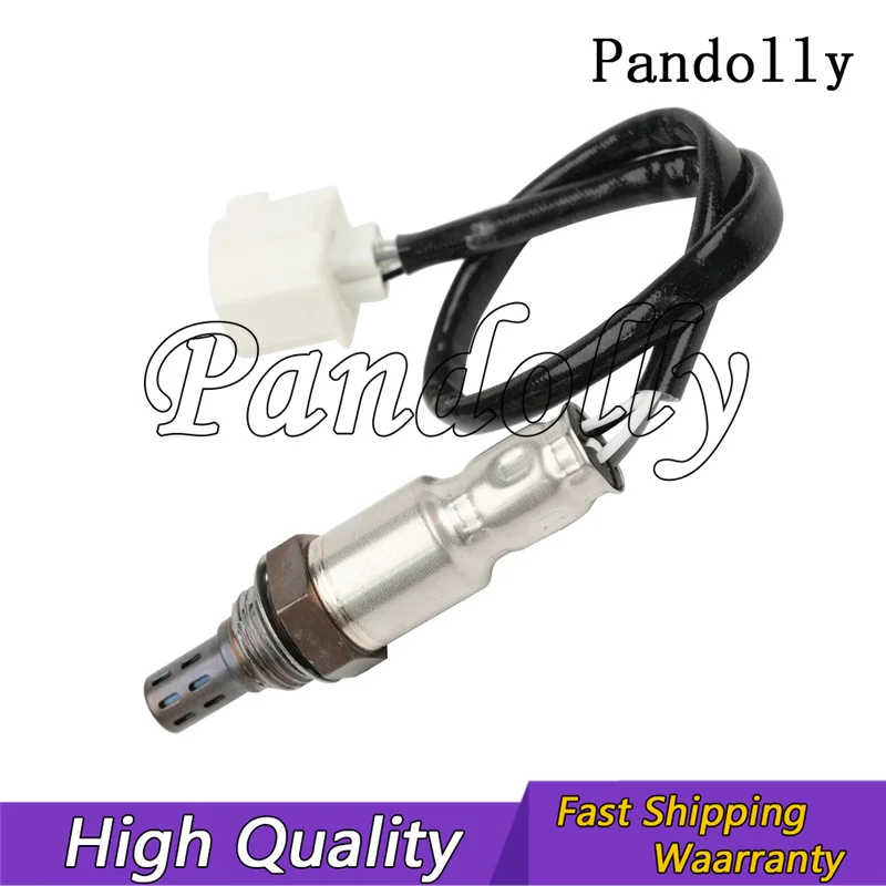 

234-4593 56028994AB For 2006 CHRYSLER 300 MITSUBISHI RAIDER JEEP COMMANDER WRANGLER DODGE CHARGER DURANGO MAGNUM Oxygen Sensor