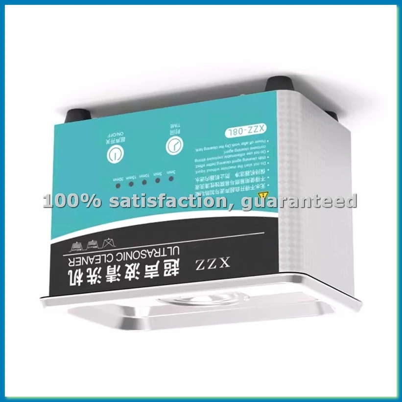 ultrasonic-cleaning-machine-mobile-motherboard-maintenance-cleaning-glasses-industrial-parts-cleaning-machine-us-plug-abhg