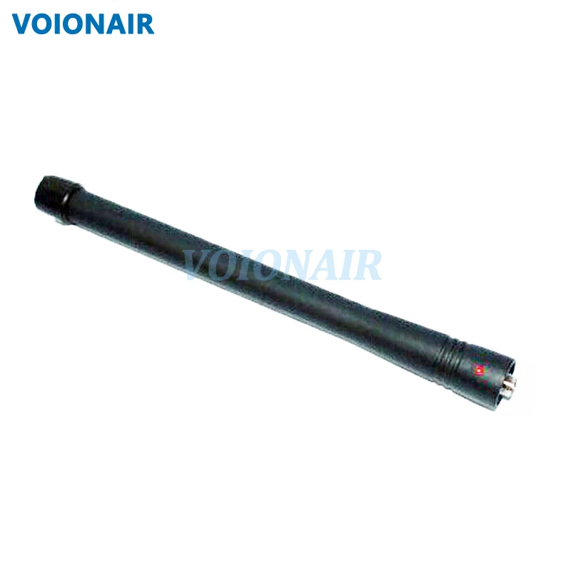 VOIONAIR KRA-14 VHF 안테나, 켄우드 TK2102 TK2103 TK2140 TK2180 라디오 136-174 MHz, 10 개