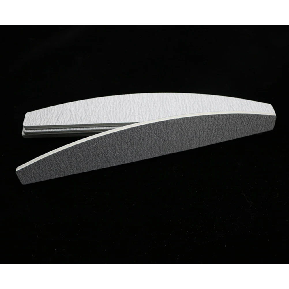 

nail boards nail file nail sanding block nail file buffer nail sanding file professional nail file