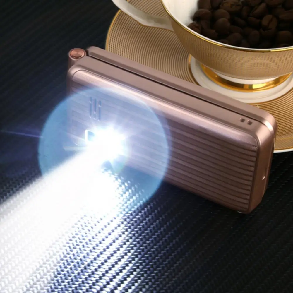 M9 telefone celular multifuncional dupla tela de exibição duplo cartão duplo standby dobrado estilo sos flip telefone teclado de reposição para o ancião