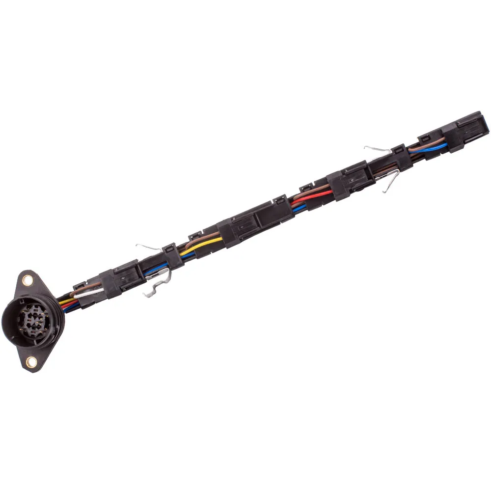 038971600 Injector Wiring Harness Kit for Seat Toledo for VW Passat 1.9,2.0 8v for TDI PD for Skoda Octavia ATD