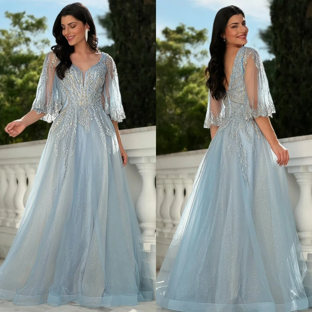 Индивидуальные современные стильные