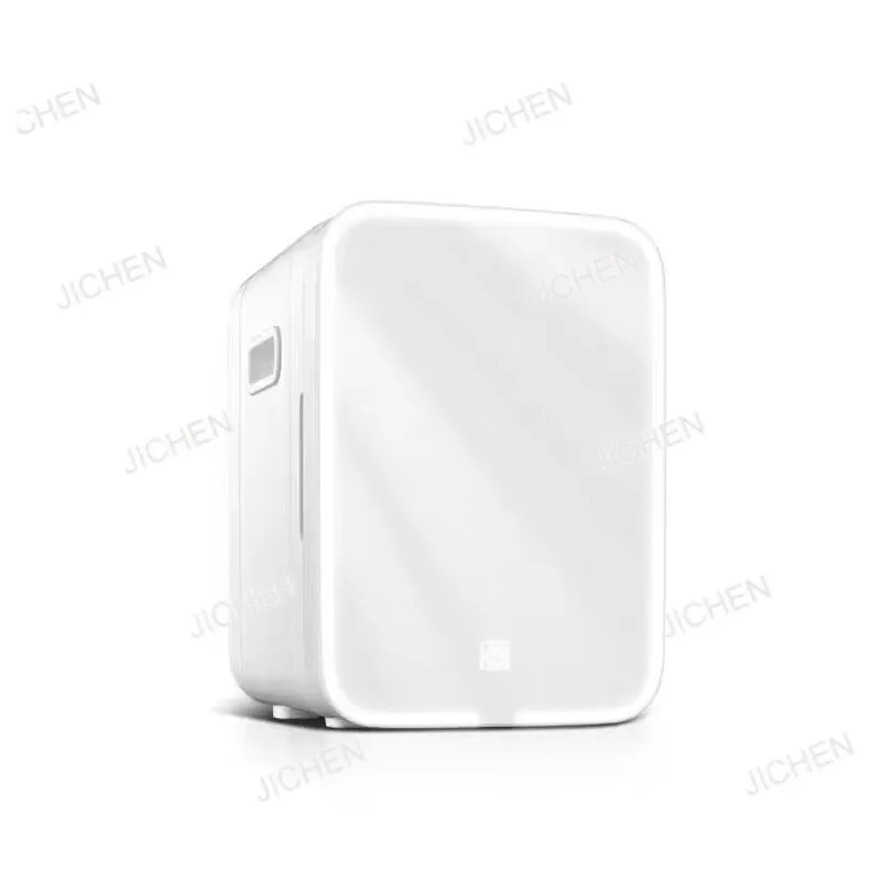 K6 220V Portable Mi…