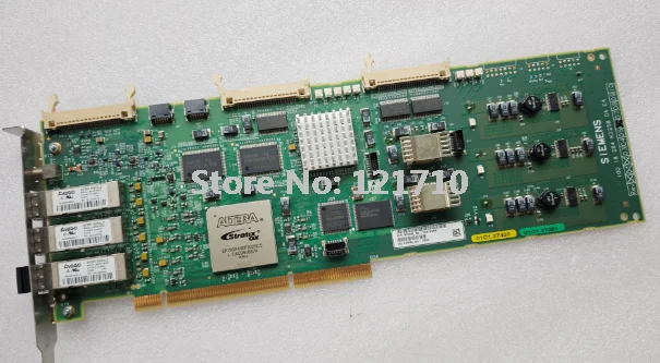 

Industrial board 10018284