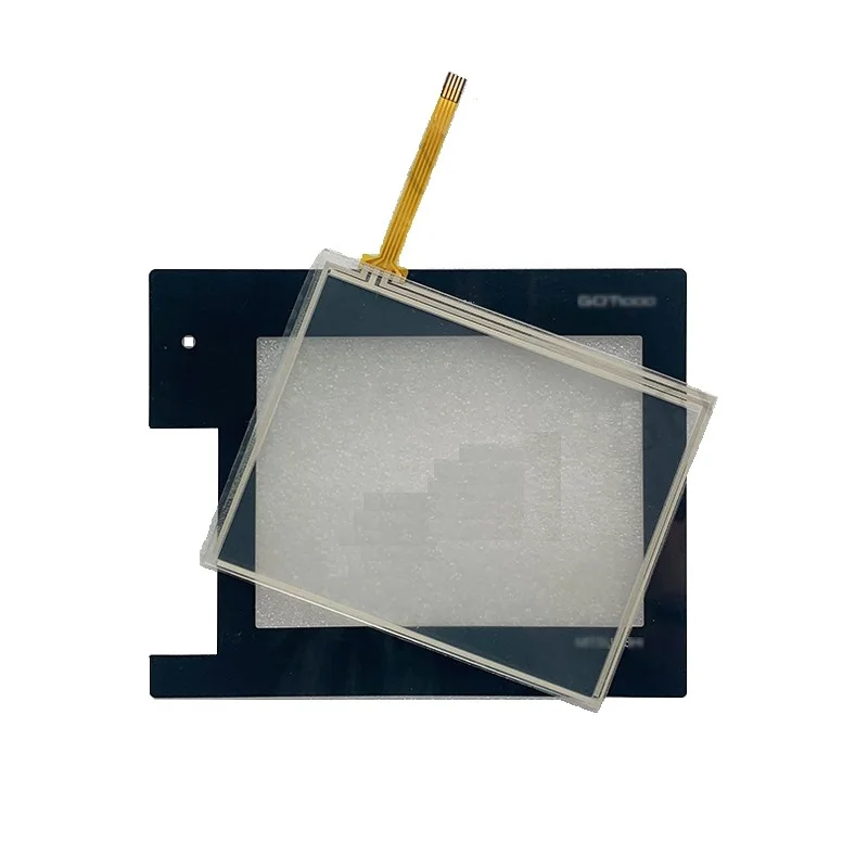 

For GT1655-VTBD Protective Film with Touch Screen Panel