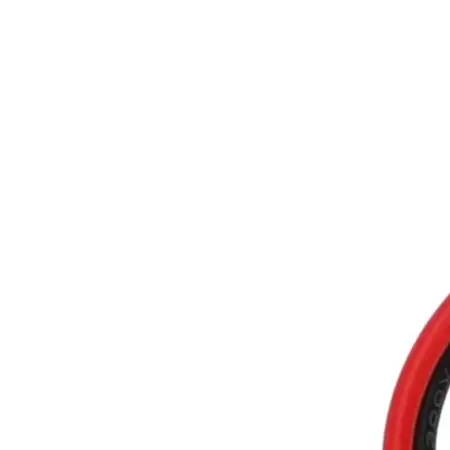 For Xiaomi 6 Scooter Charging Interface Replacement Part Charging Port Socket Connector for M365 Pro 2 Compatibility