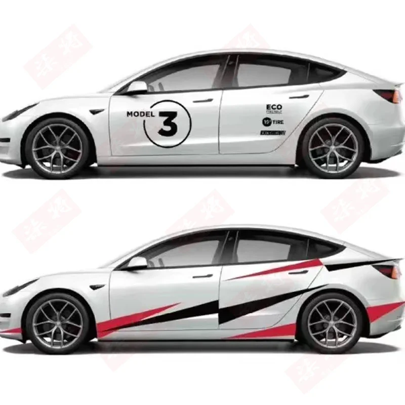 autocollant-en-vinyle-pour-voiture-pour-tesla-model-y-model3-decoration-personnalisee-de-carrosserie-autocollant-sportif-personnalise-tout-terrain