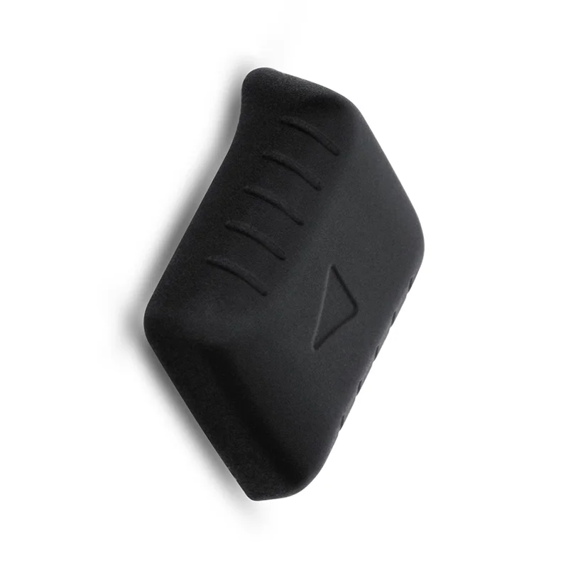 Jabs-Canon Shoe Cov… - image