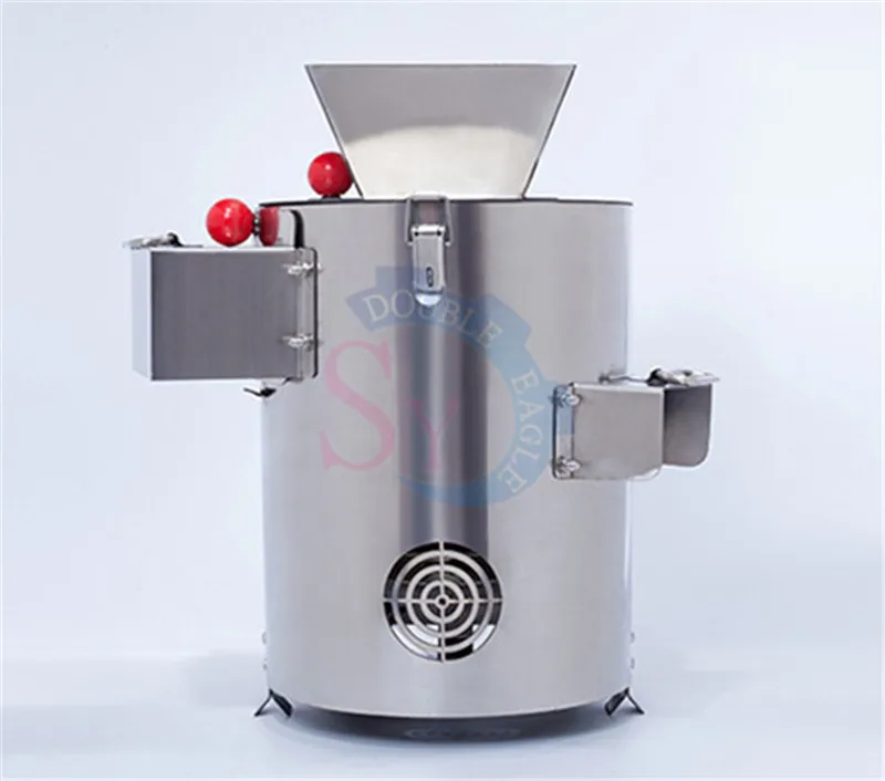 200 kg/u Rvs Kastanje Schil Machine Kleine Kastanje Sheller Commerciële Hoefijzer Chufa Huid Peeling Apparatuur Prijs