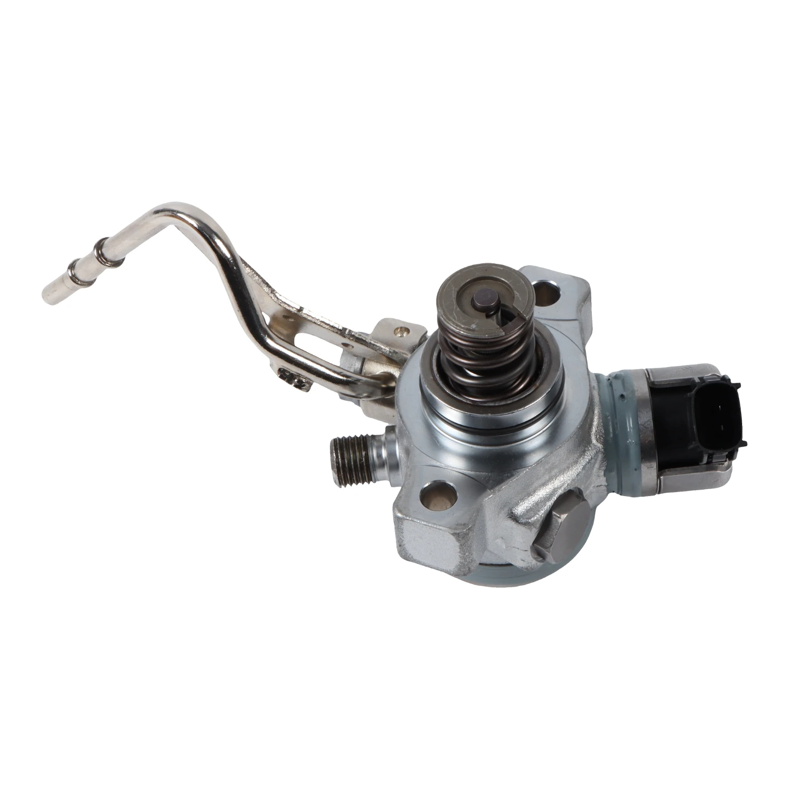 1 قطعة مضخة الوقود المضغوط العالي 16790-5LA-A01 167905LAA01 ل 2015-2021 لهوندا ل أكورا 2.4L