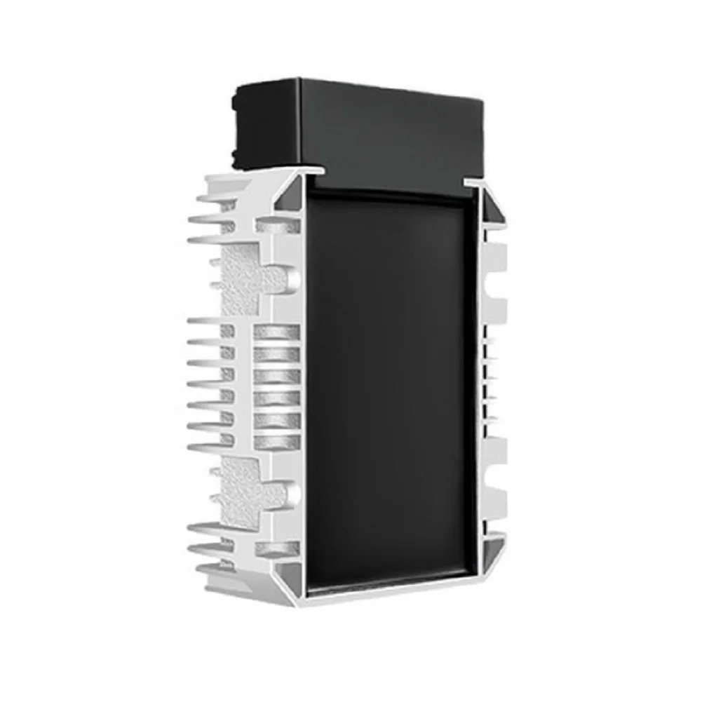 14.6v 20a Power Adapter 20A Power Converter Wide Voltage Input 18-60V High Power Output 292W Over-current Protection