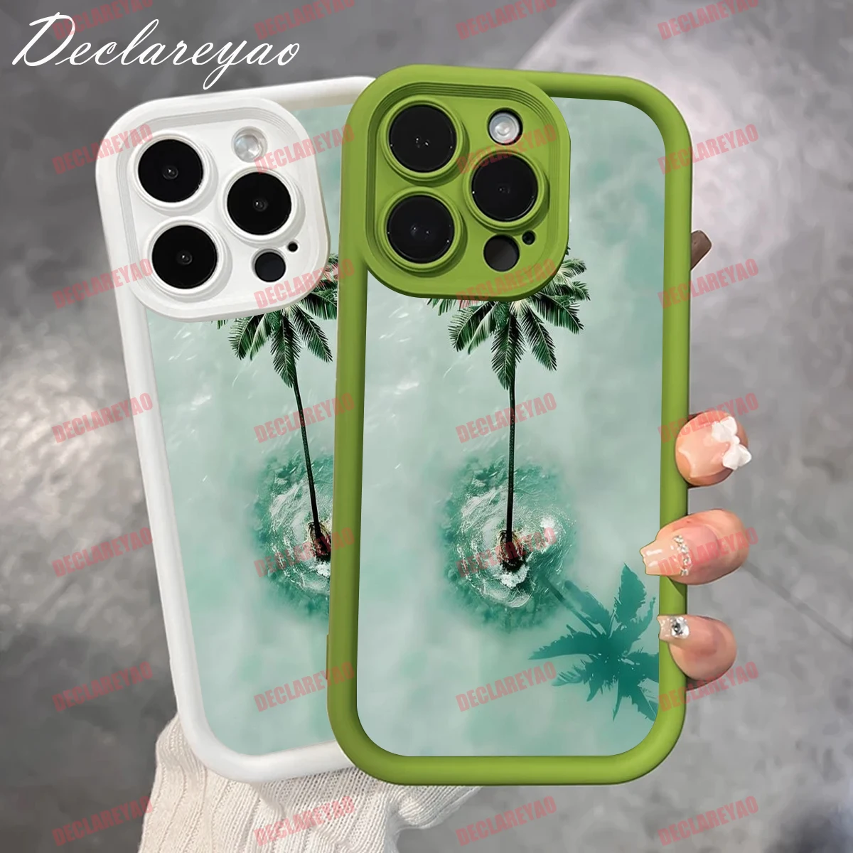 شخصية لتقوم بها بنفسك غطاء صورة قابل للتخصيص ل Redmi 8 4G 12C ملاحظة A2 9A Po Ultra 12S Prime 9C K30 9 7 10A 11T 9T 9AT حالة الصورة