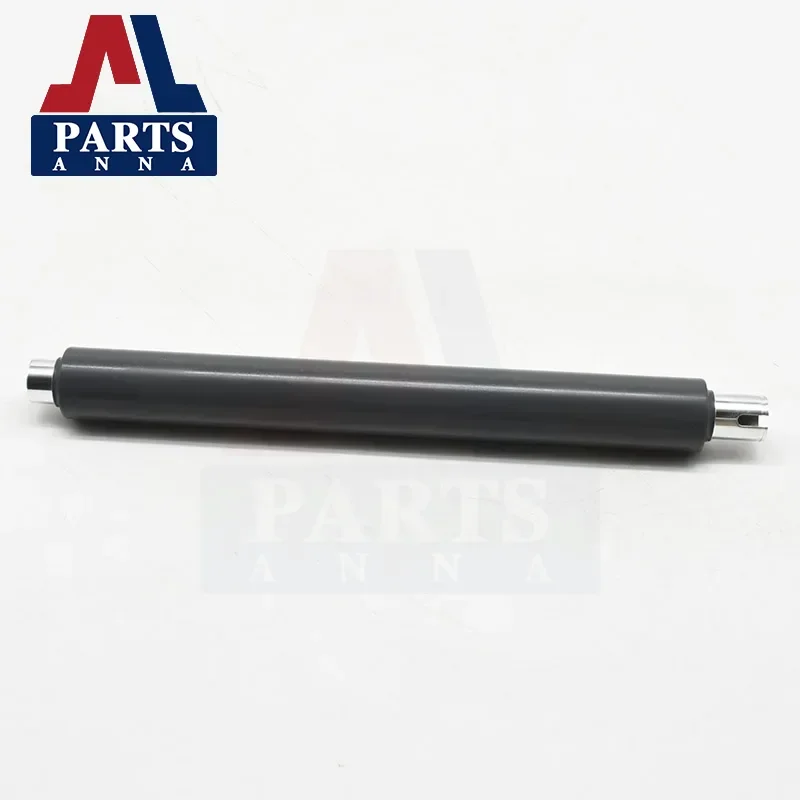 5X Fuser Upper Heat Roller support for Kyocera ECOSYS M3040dn M3040idn M3540dn M3540idn FS 2100 2100D 2100DN M3040 M3540 FK-3100