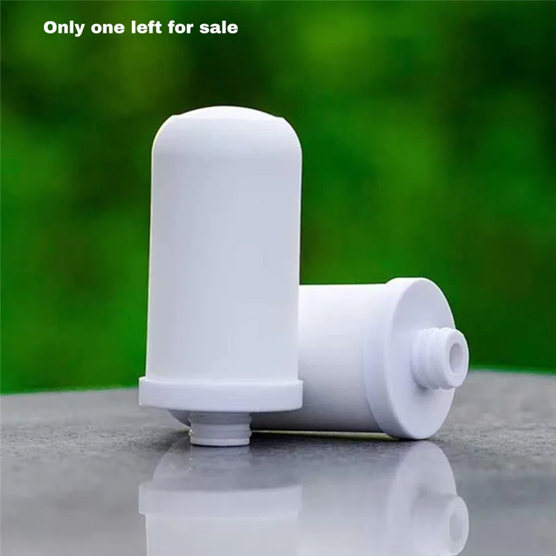 AS60-Water Purifier Filter  Cartridges Replacement Filter Cartridges Filter Cartridges