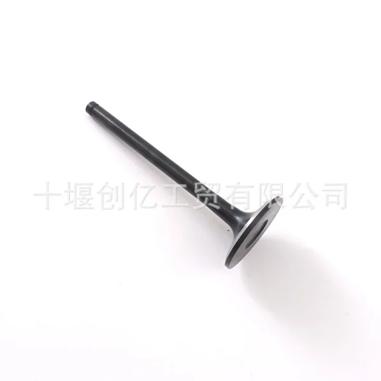 

Applicable To QSK23 Engine Accessories Intake Valve 4089089 4007179 Intake Valve Garden Tools