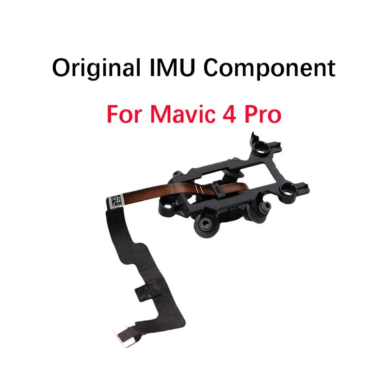 accessoires-de-composants-imu-mavic4pro-module-imu-pour-pieces-de-rechange-mavic-4-pro