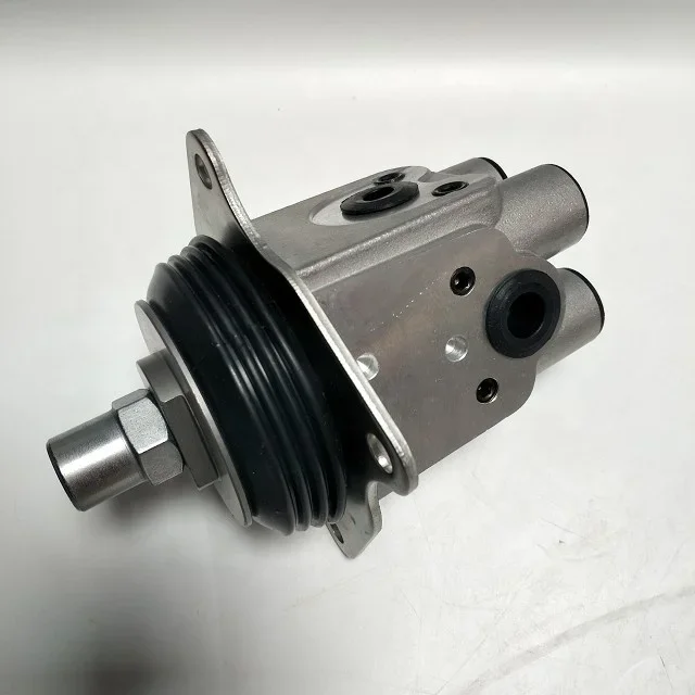 IN STOCK OEM 702-16-03910 for PC200 PC300-8 PC400 PC450 GOOD QUALITY 7021603910 702-16-53252 Pilot Valve