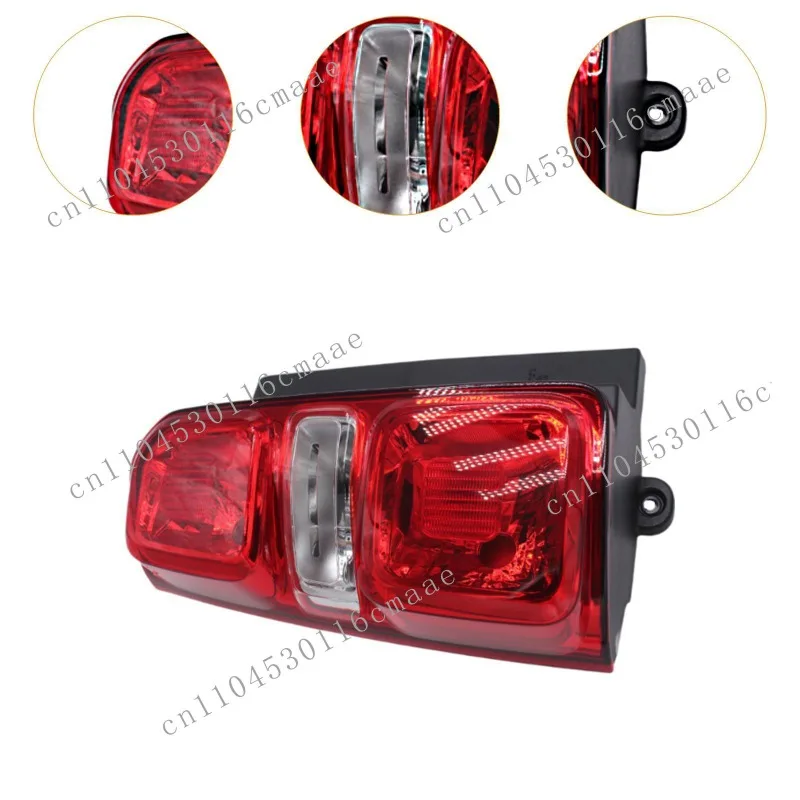 

NEW Left 00197251-01 Automotive Parts Rear Rear Rear Back Light