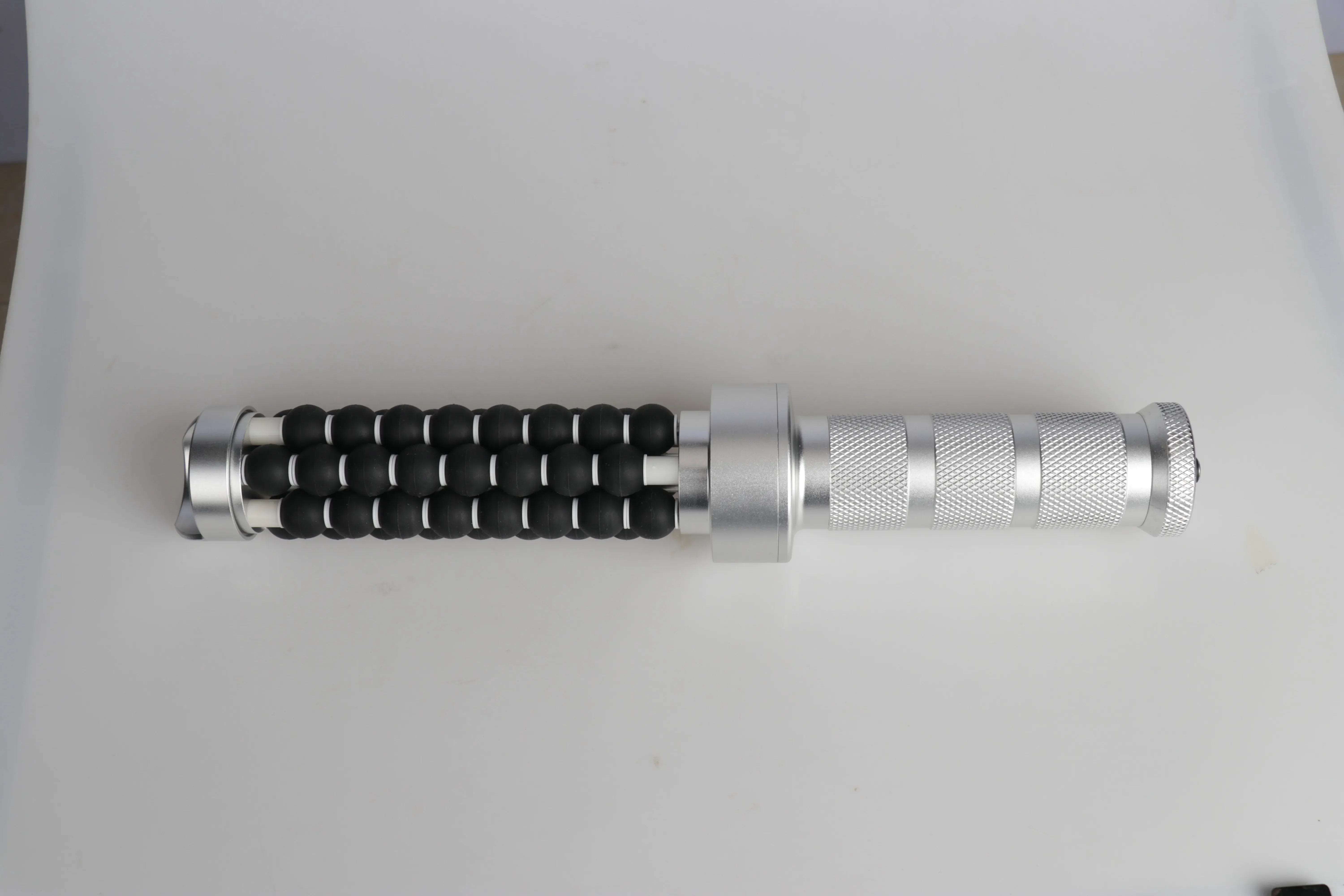 Portable 9D Vacuum …