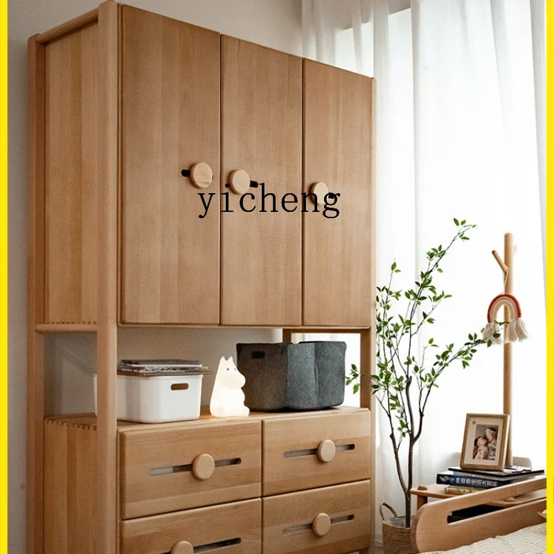 Zf Wardrobe Multi-F…