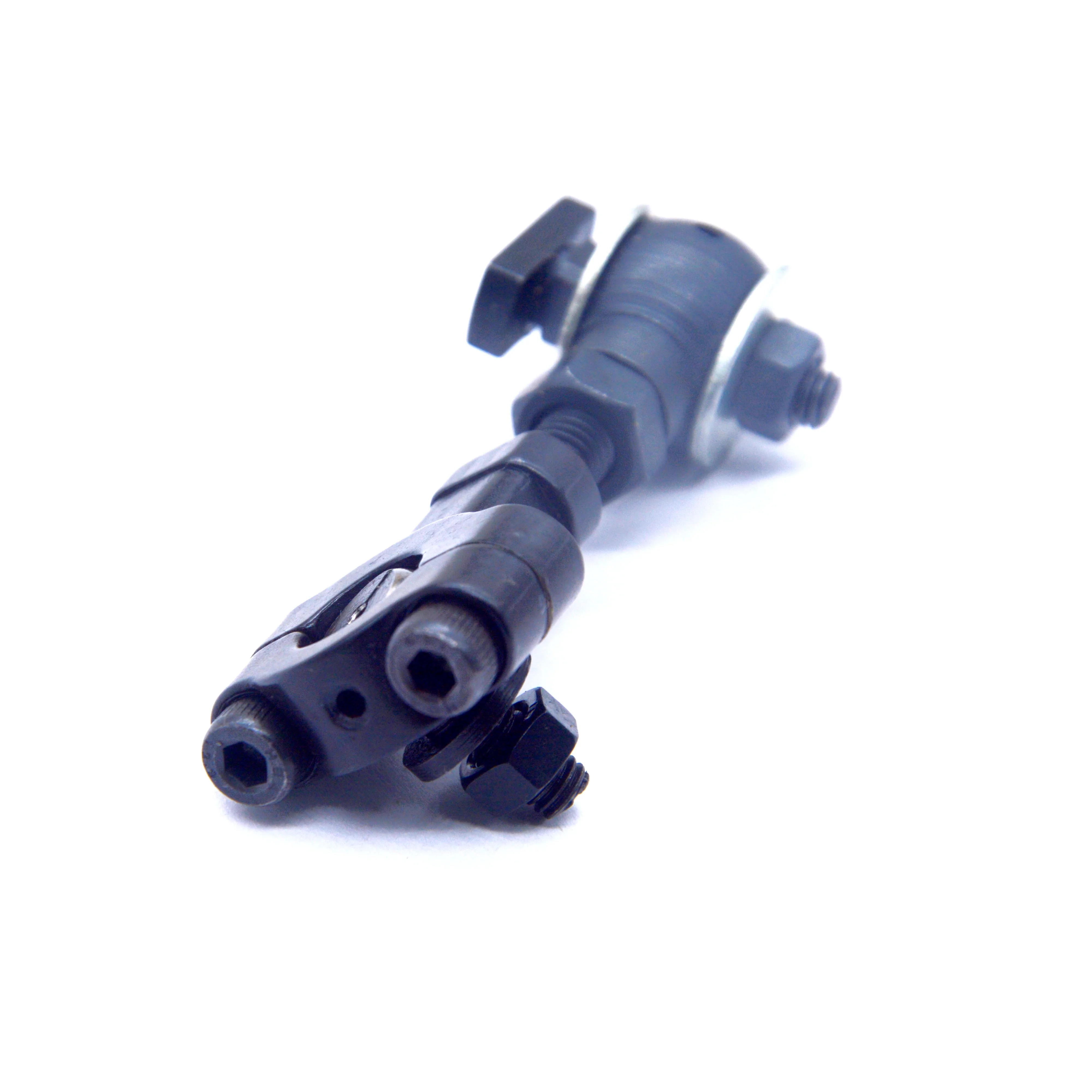 For SIRUBA VC008 multi-needle sewing machine used pull material ball head connecting rod HE37 VCL41 CL48 FR57 NM610 OR070 SM139