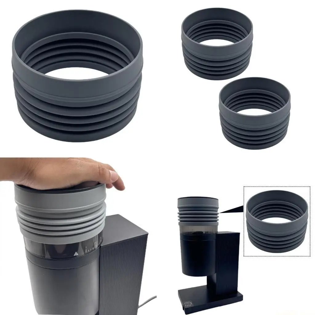 D0AB Coffee Beans G…