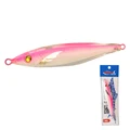 Pink-backed-80g