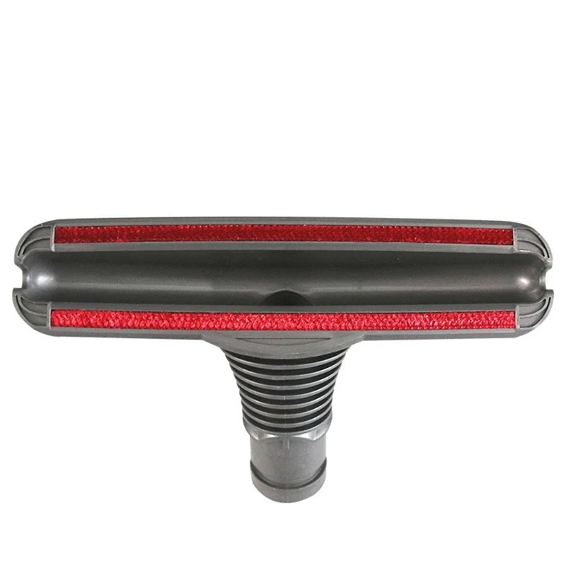 B47B-6PCS مجموعة خرطوم وشحن شائعة الاستخدام لدايسون V6 DC35 DC44 DC58 ملحقات المكنسة الكهربائية استبدال أجزاء