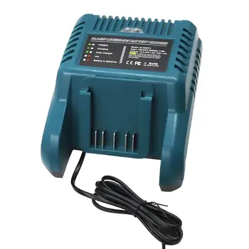 10 best sales ładowarka Bosch 18 V - №6