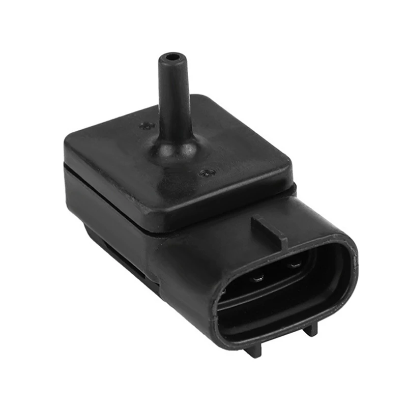 

89420-20230 Manifold Intake Pressure MAP Sensor For Toyota Corolla Exsior Car Parts