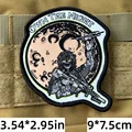 DZ165
