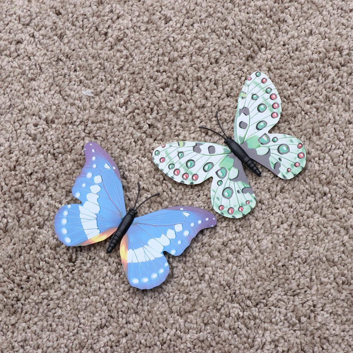 جولة ناموسية المظلة قبة الأبيض سرير بيبي المظلة سرير المعاوضة سرير روضة السرير الستار جولة صافي الطفل الفراش #4