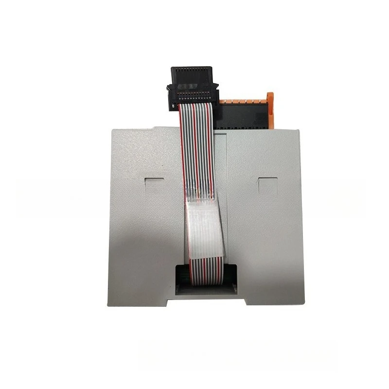 New original PLC programmable controller